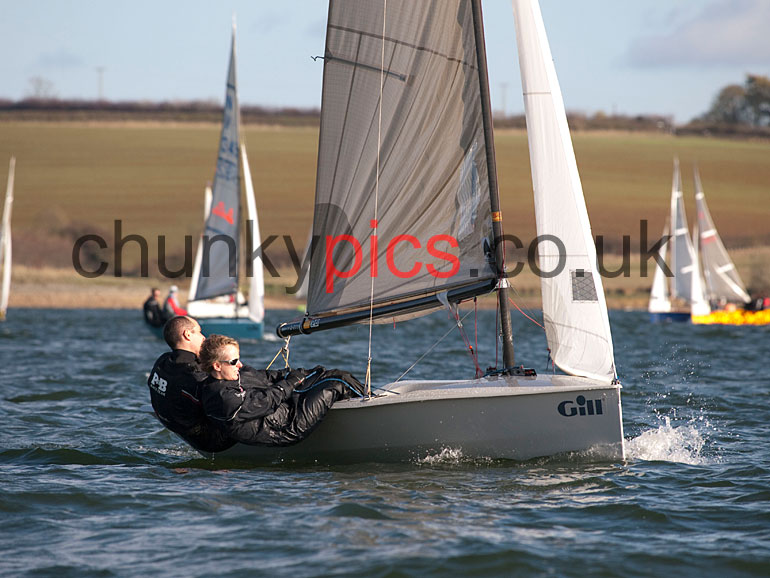 PB072964.jpg