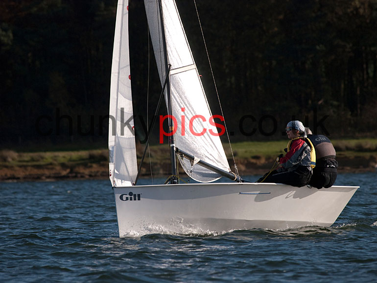 PB073162.jpg