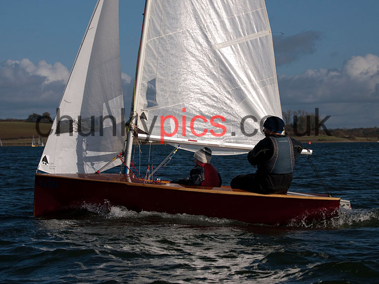 PB073186.jpg