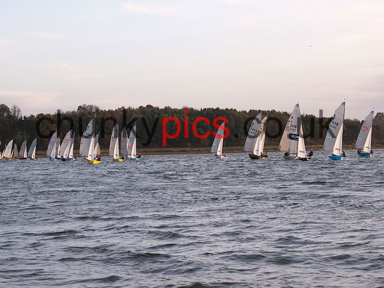 PB073380.jpg