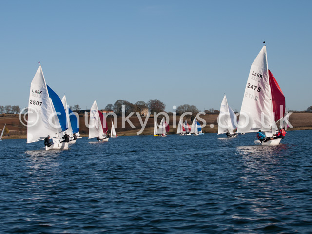 PB187064.jpg