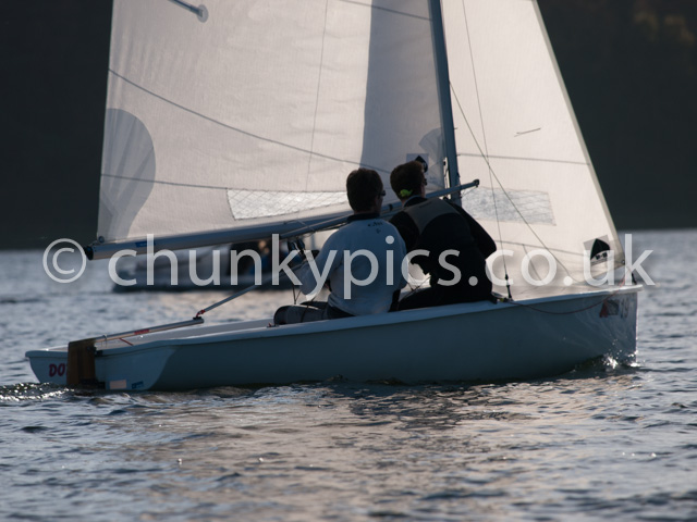 PB187072.jpg