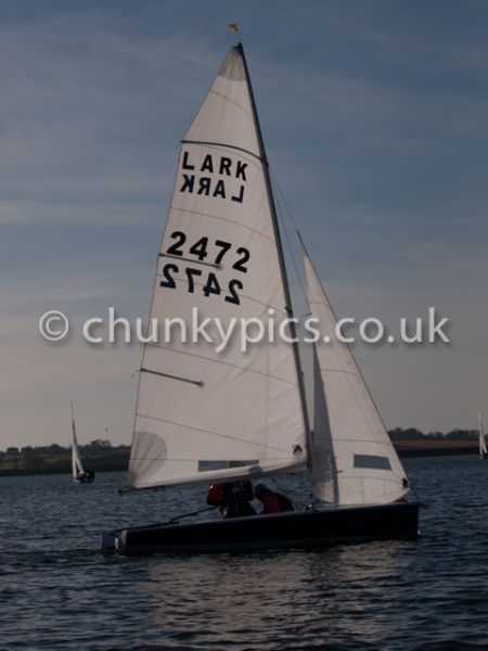 PB187085.jpg