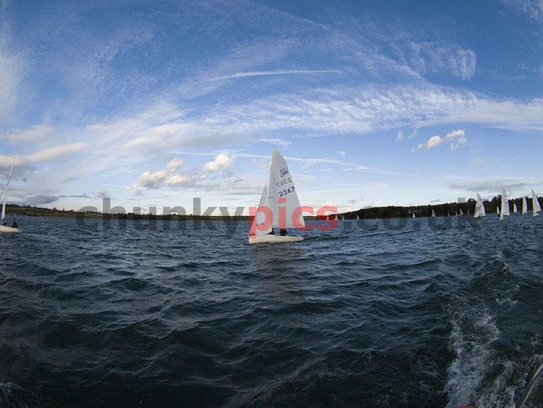 PB220067.jpg