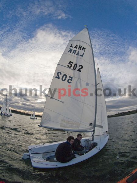 PB220072.jpg