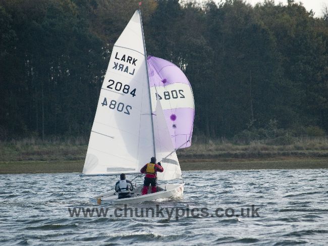 PB261324p.jpg