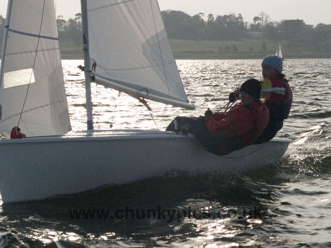 PB261327p.jpg