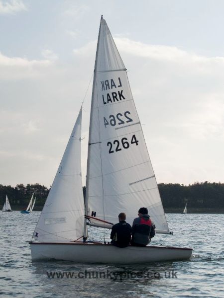 PB261338p.jpg