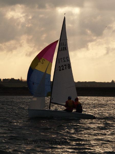 PB261435p.jpg