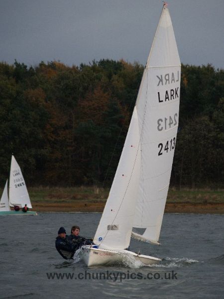 PB261437p.jpg