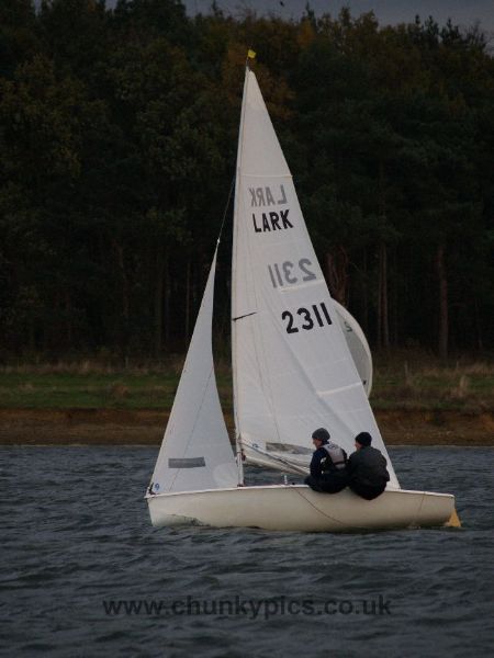 PB261445p.jpg