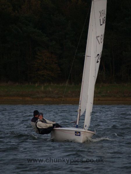 PB261447p.jpg