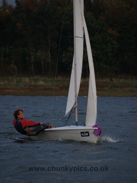 PB261457p.jpg