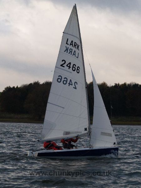 PB261466p.jpg