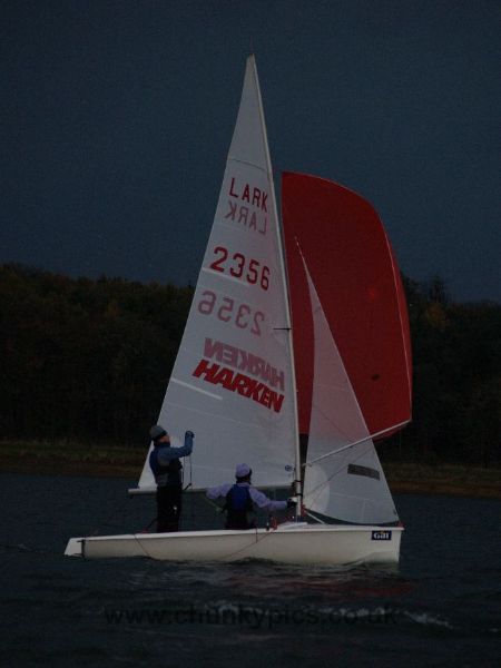 PB261511p.jpg