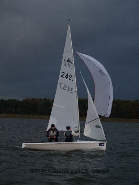 PB261514p.jpg