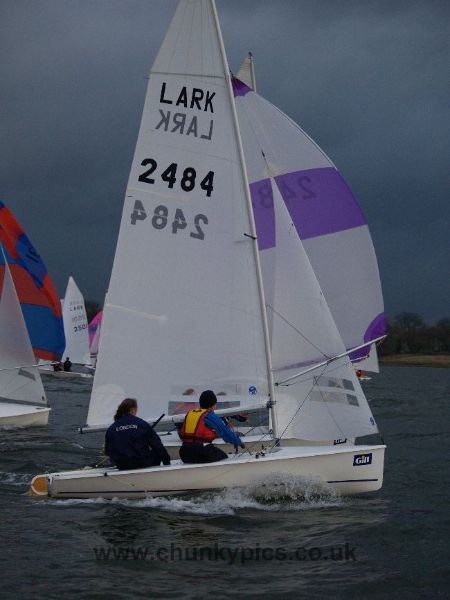 PB261522p.jpg