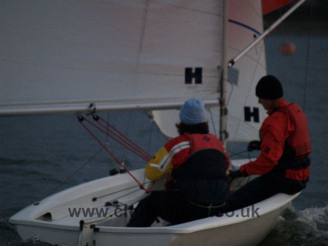 PB261539p.jpg