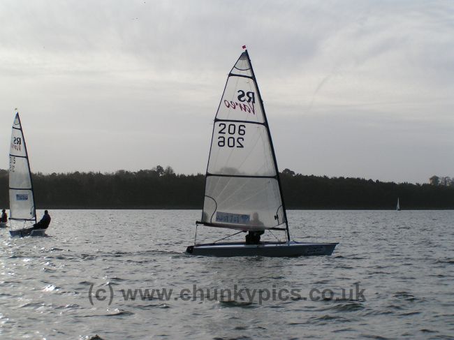 PICT00001p.jpg