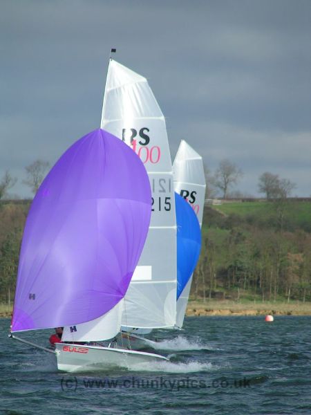 PICT0003p_1.jpg