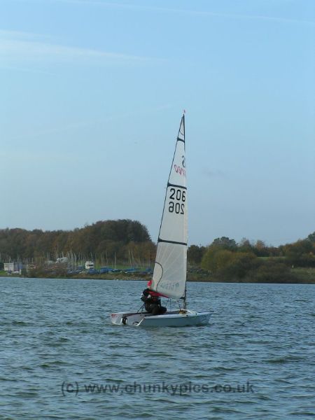 PICT0004p_1.jpg