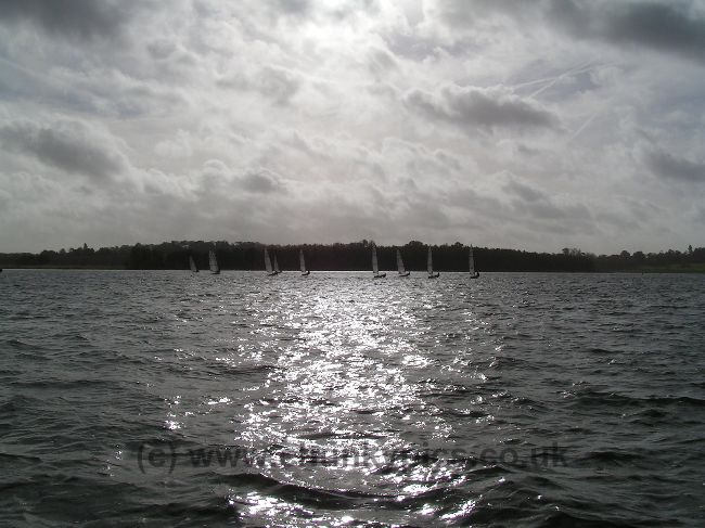 PICT00078p.jpg