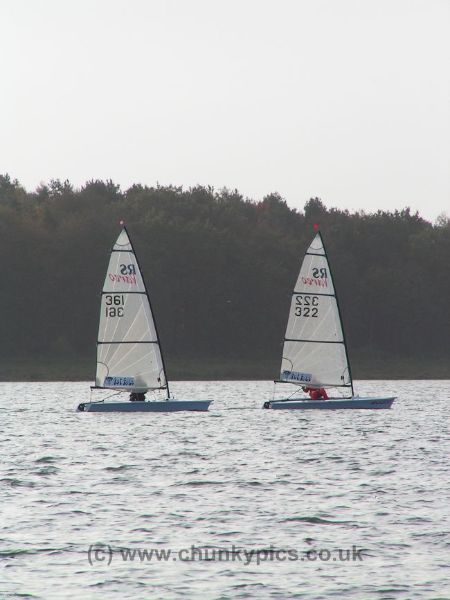 PICT0007p_1.jpg