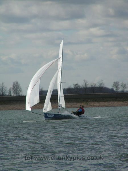 PICT0008p.jpg