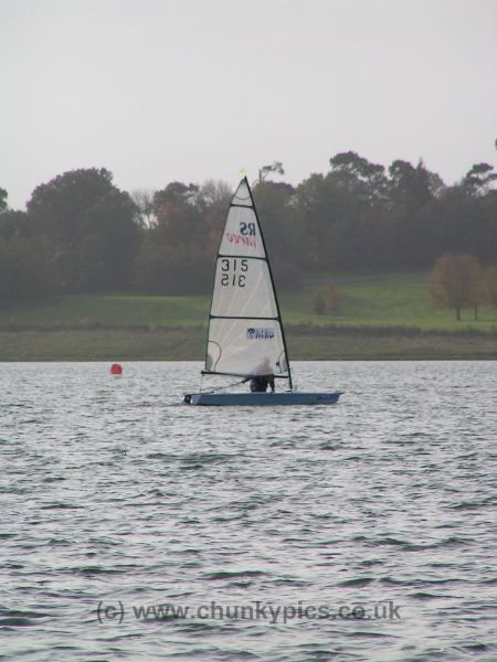 PICT0008p_2.jpg