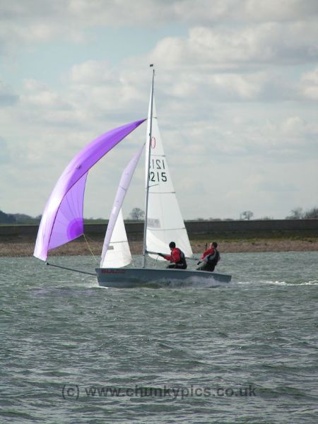 PICT0009p.jpg