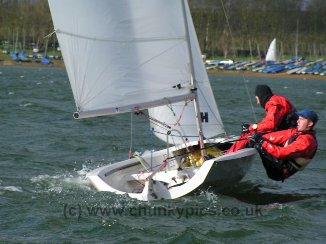 PICT0013p_1.jpg