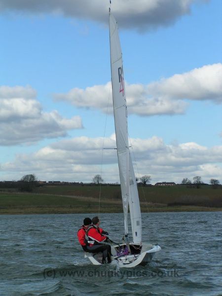 PICT0014p.jpg