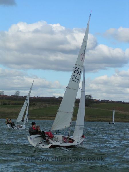 PICT0018p.jpg