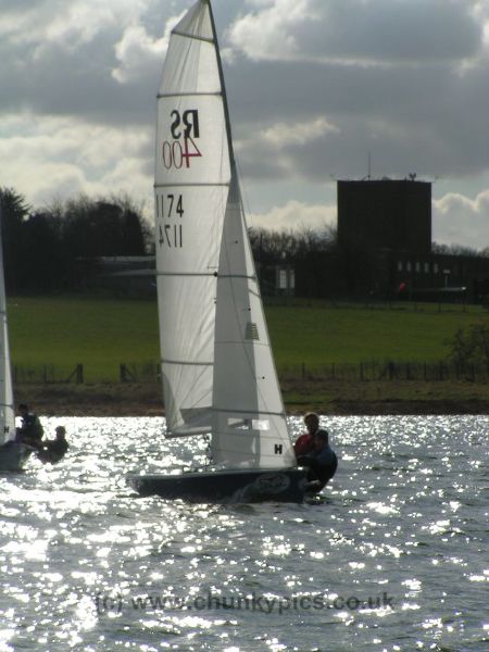 PICT0025p.jpg