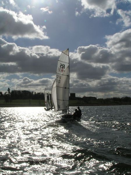 PICT0027p.jpg