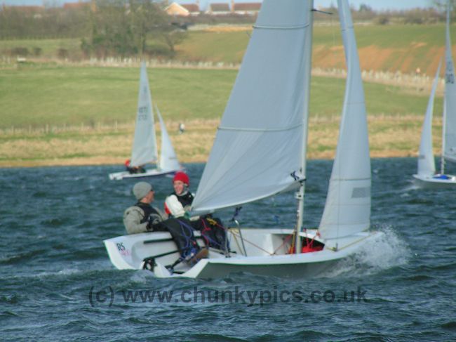 PICT0029p.jpg