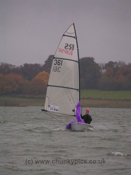 PICT0031p_2.jpg