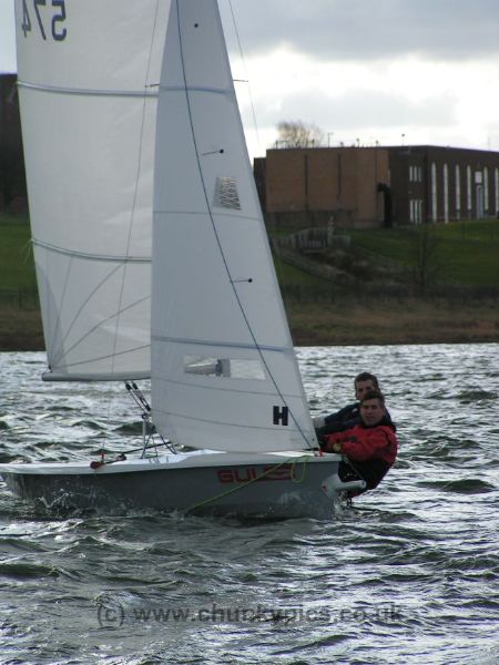 PICT0034p.jpg