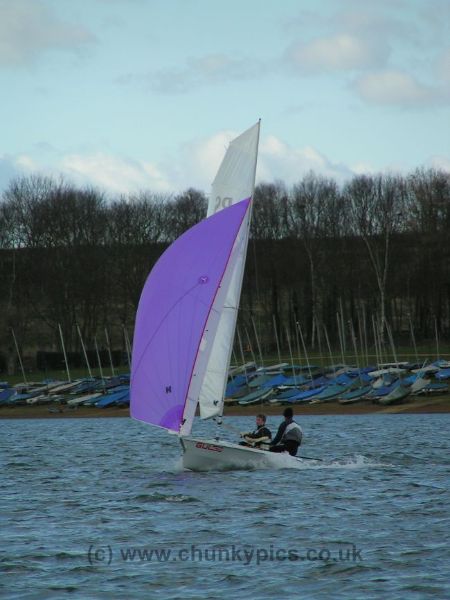 PICT0039p.jpg