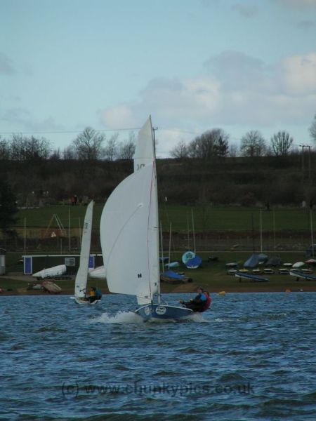 PICT0040p.jpg