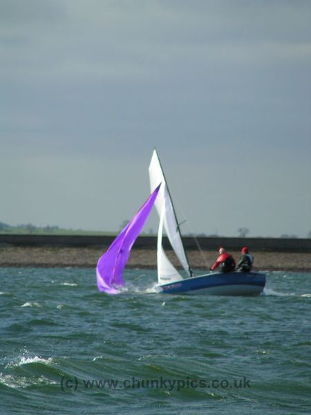 PICT0040p_1.jpg
