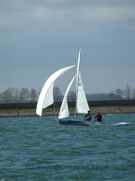 PICT0042p.jpg