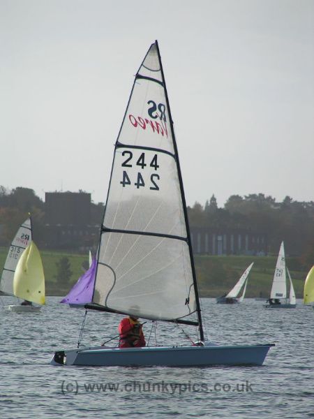 PICT0045p_2.jpg