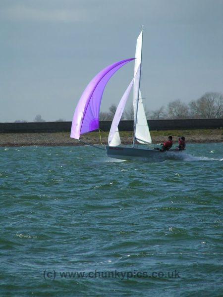 PICT0046p.jpg