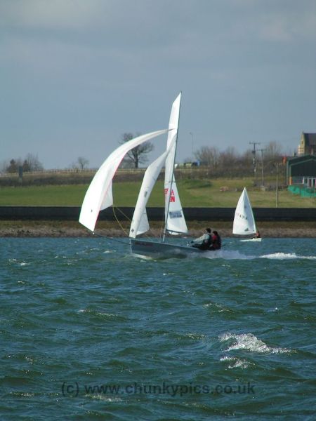 PICT0047p_1.jpg