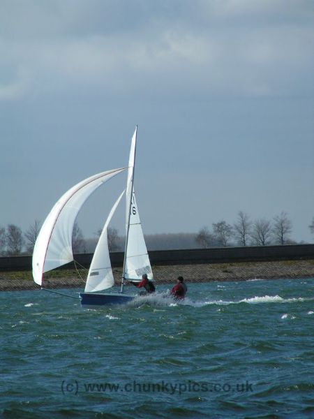 PICT0049p_1.jpg