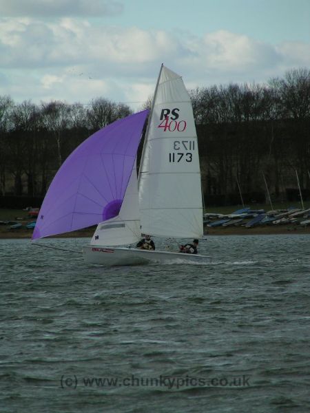 PICT0053p.jpg