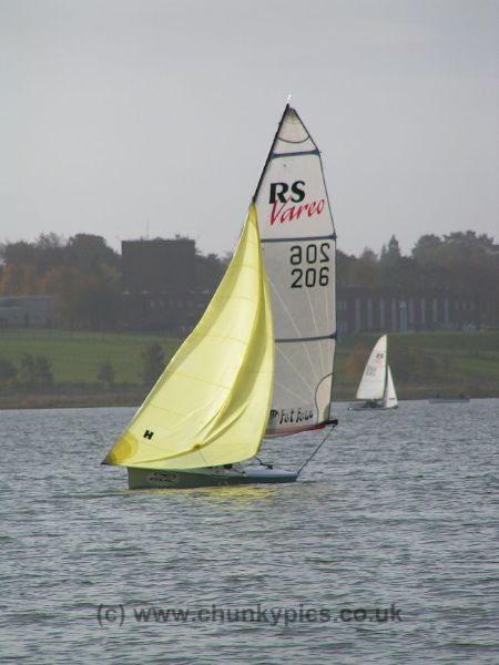PICT0053p_2.jpg