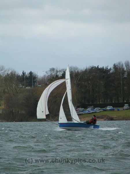 PICT0069p.jpg