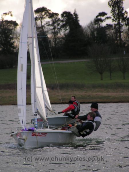 PICT0075p.jpg